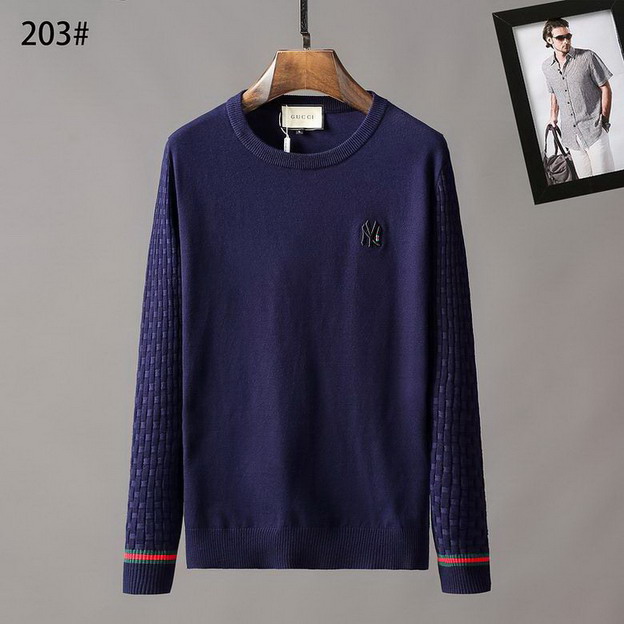 men guci sweater 2021-11-23-167